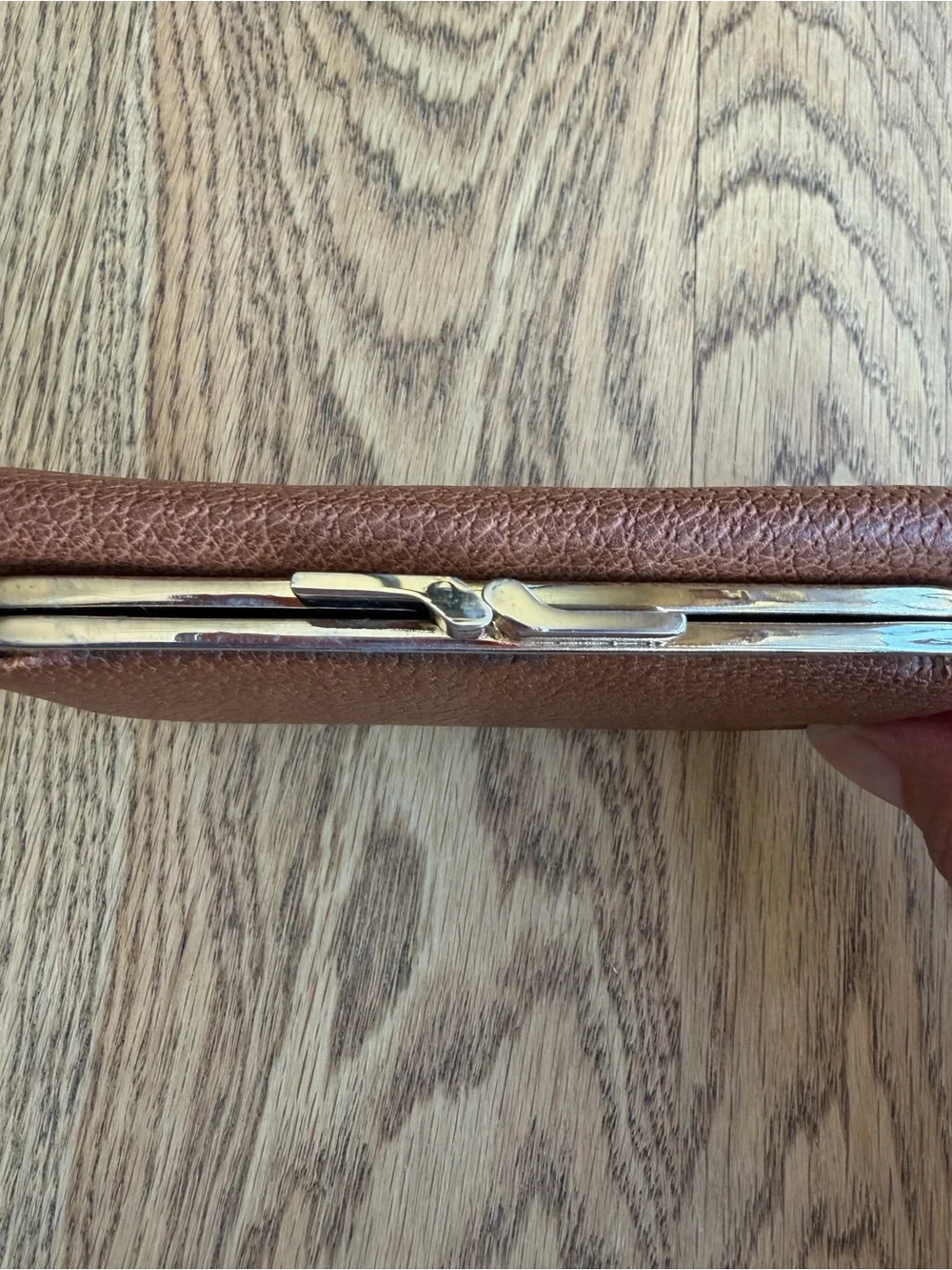 Dior item image